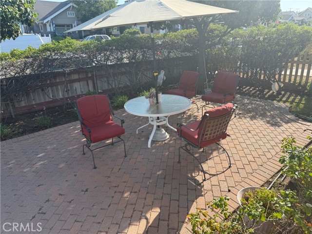 MLS #SB25198710 image #8