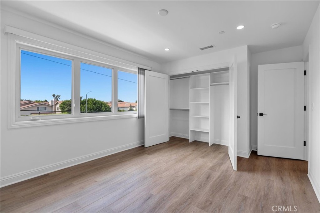 MLS #SB25198960 image #10