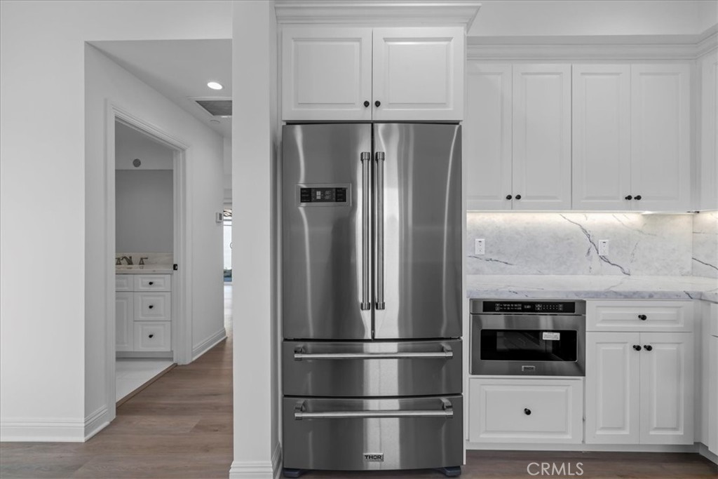 MLS #SB25198960 image #11