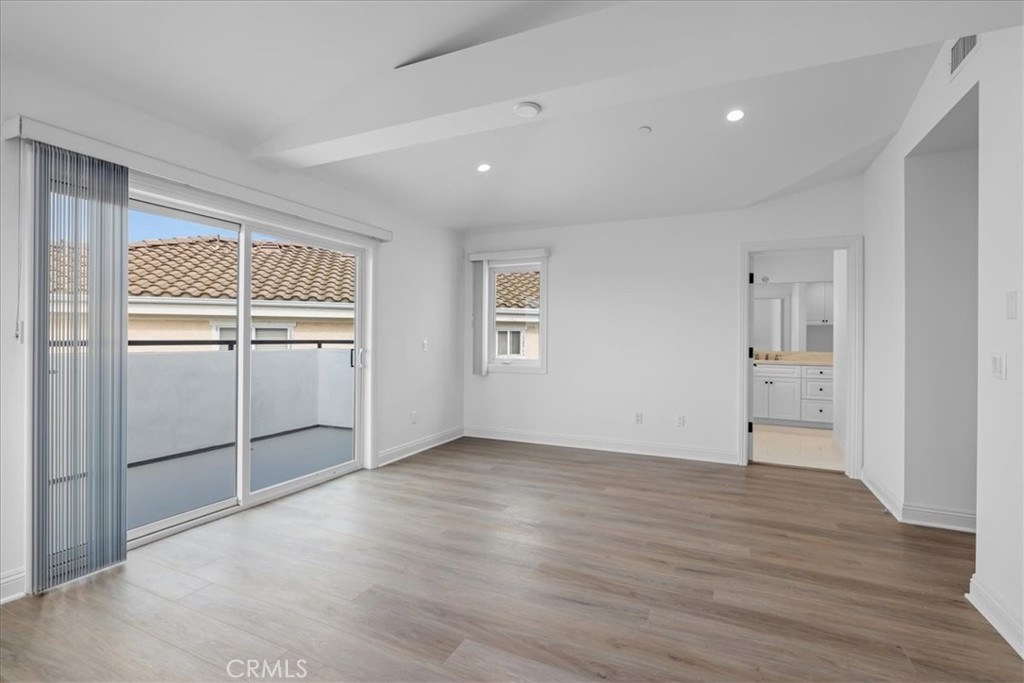 MLS #SB25198960 image #13