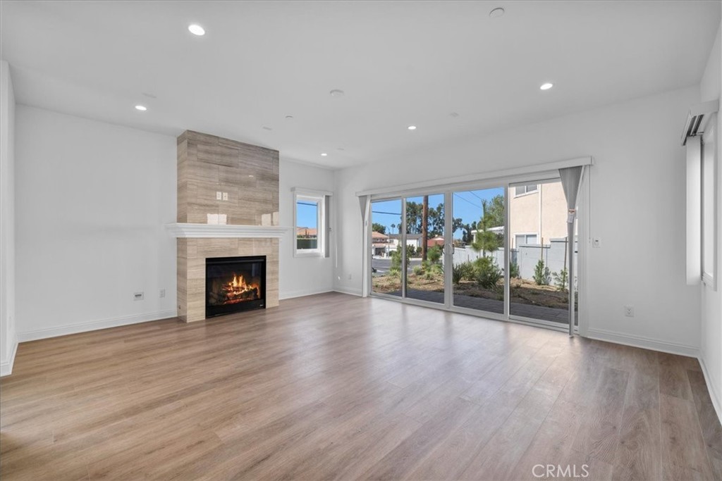 MLS #SB25198960 image #14