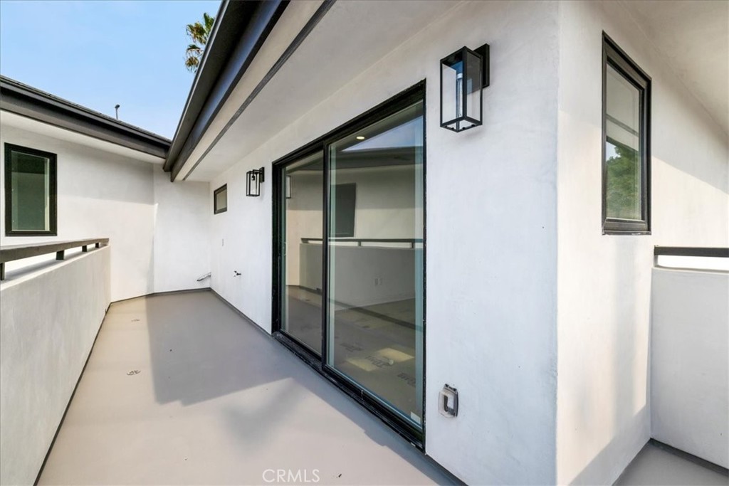 MLS #SB25198960 image #15