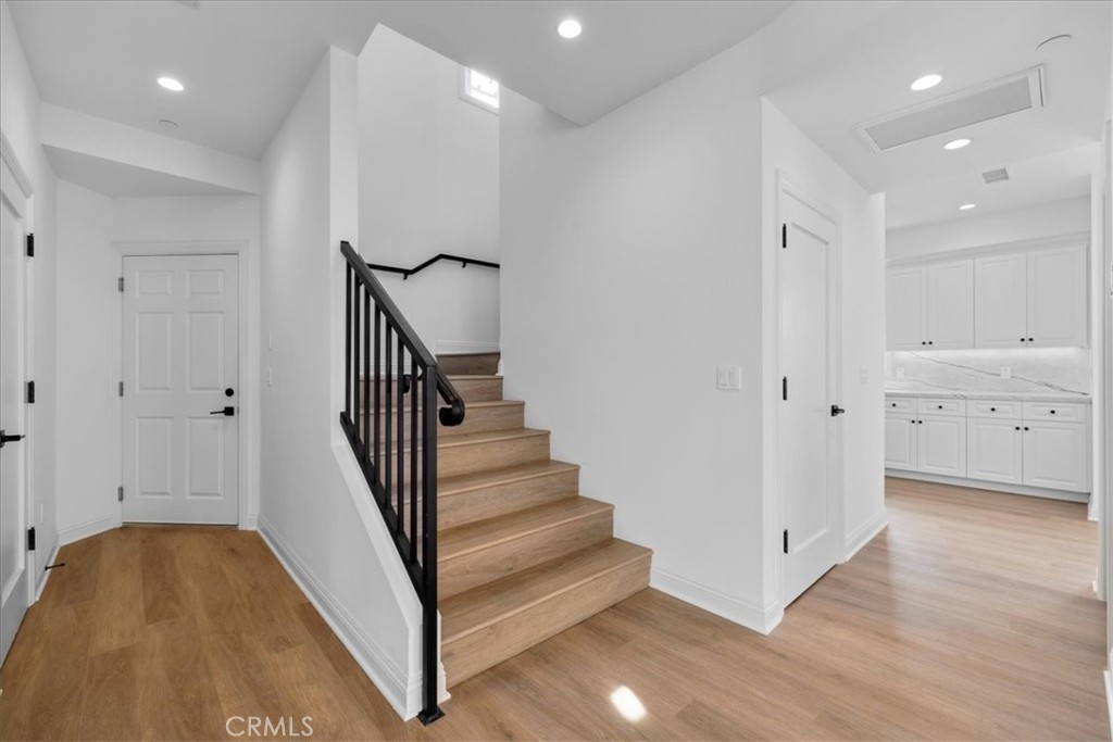 MLS #SB25198960 image #16