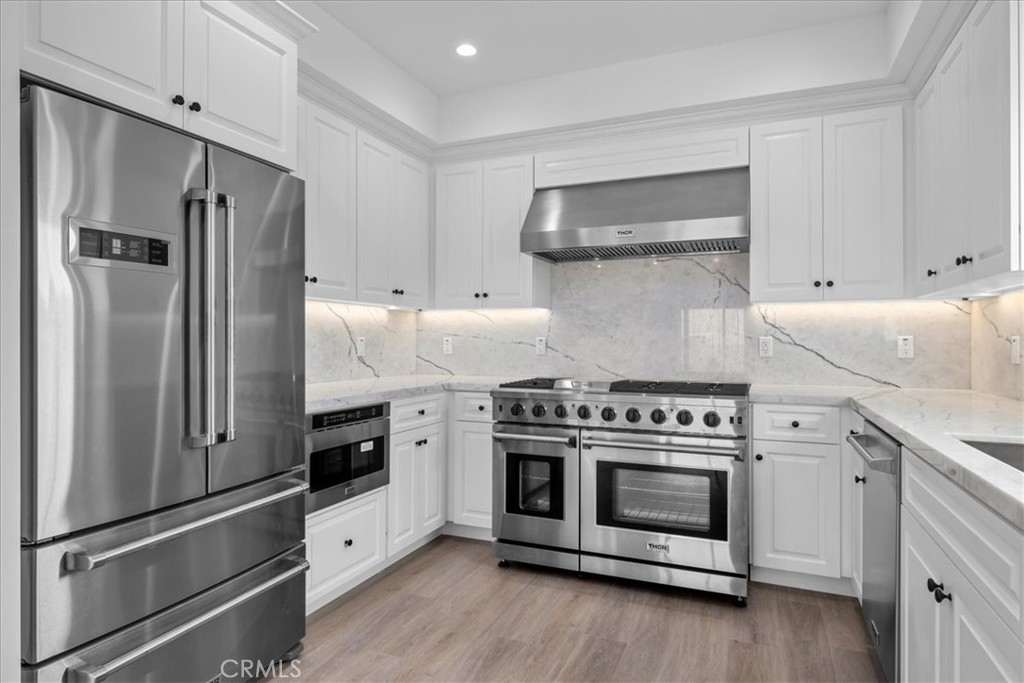 MLS #SB25198960 image #17