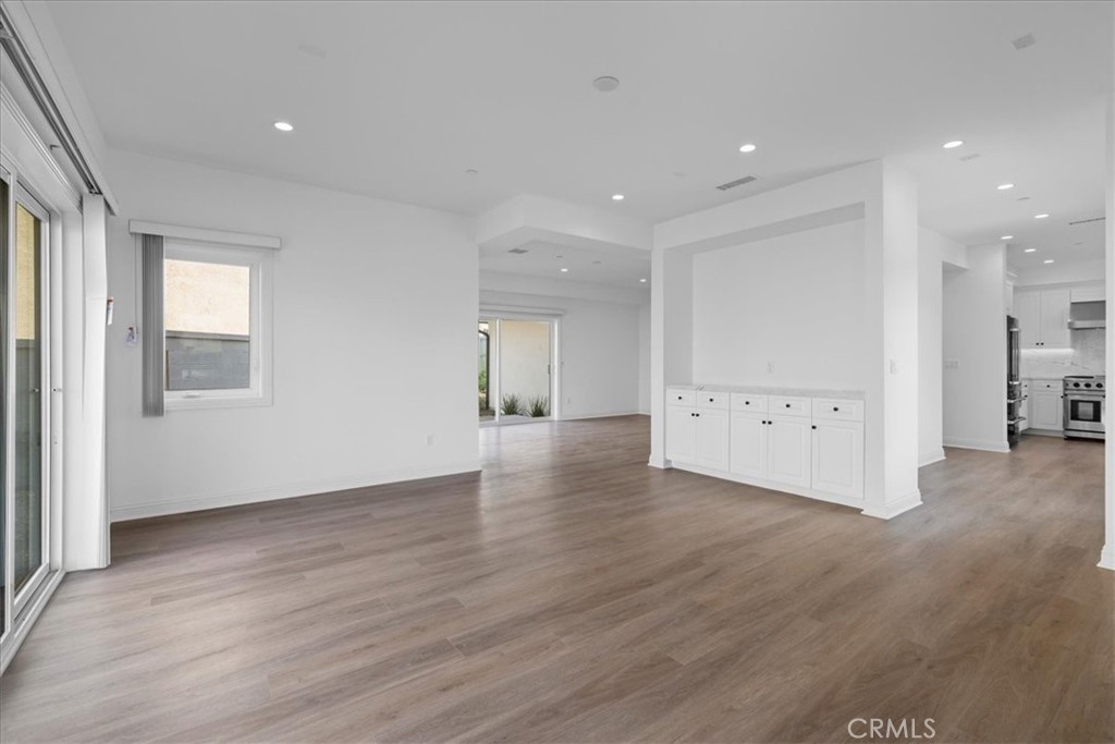 MLS #SB25198960 image #18