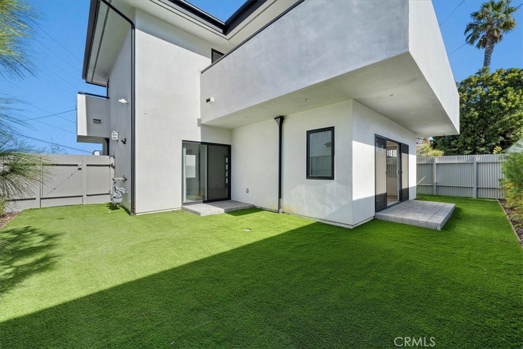 MLS #SB25198960 image #2