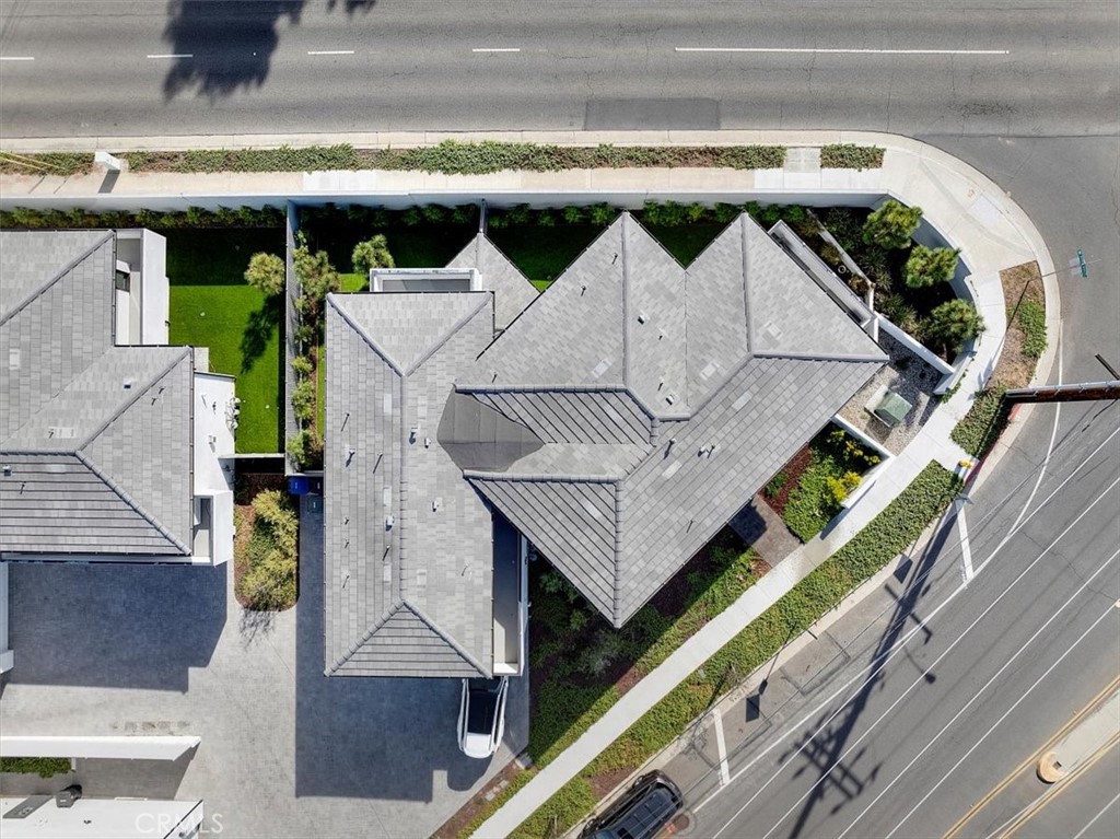 MLS #SB25198960 image #21