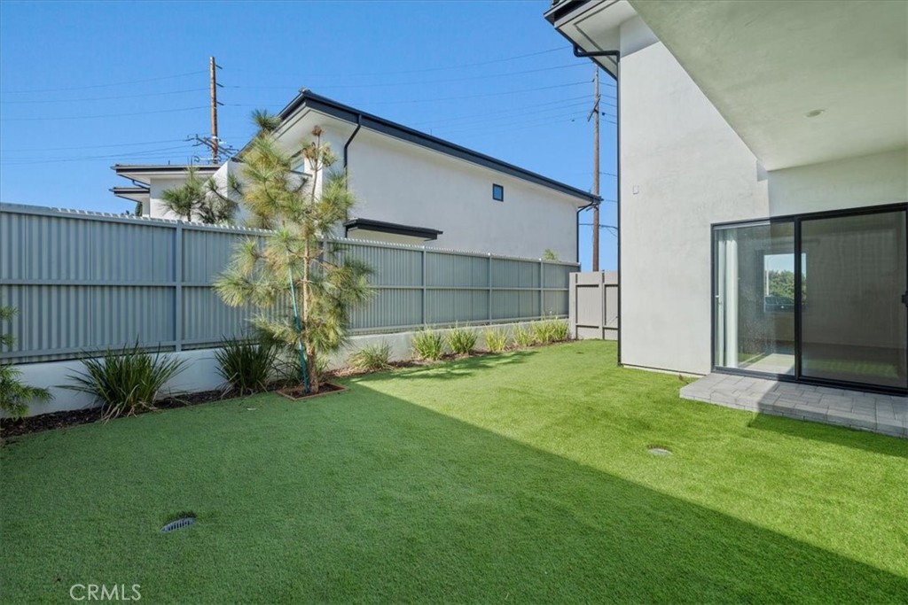 MLS #SB25198960 image #3