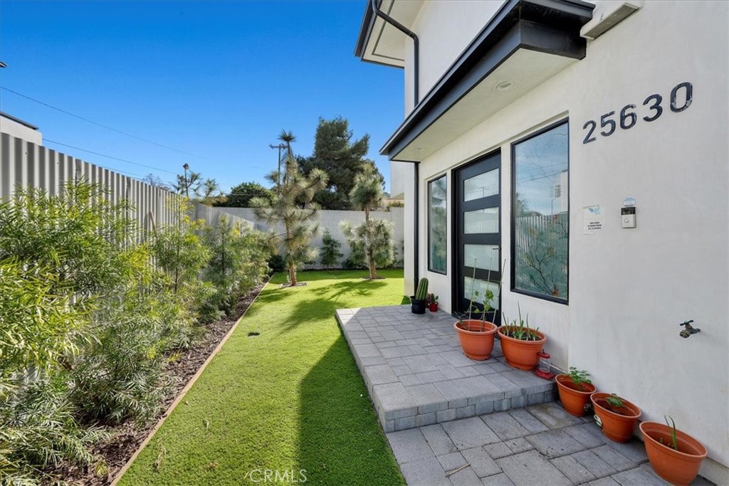 MLS #SB25198960 image #4