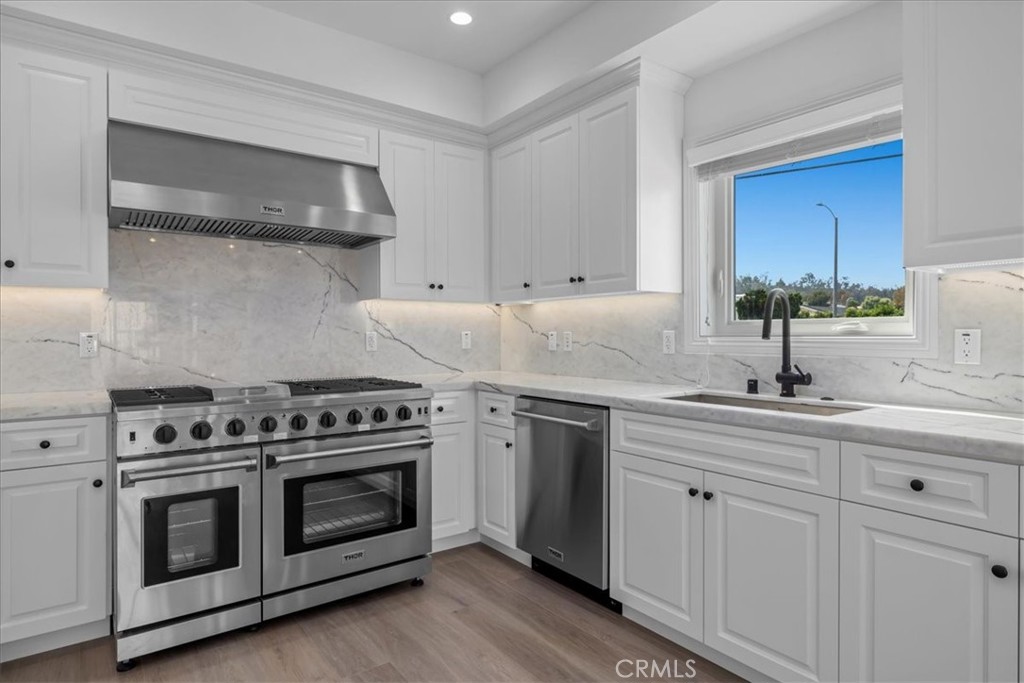 MLS #SB25198960 image #5