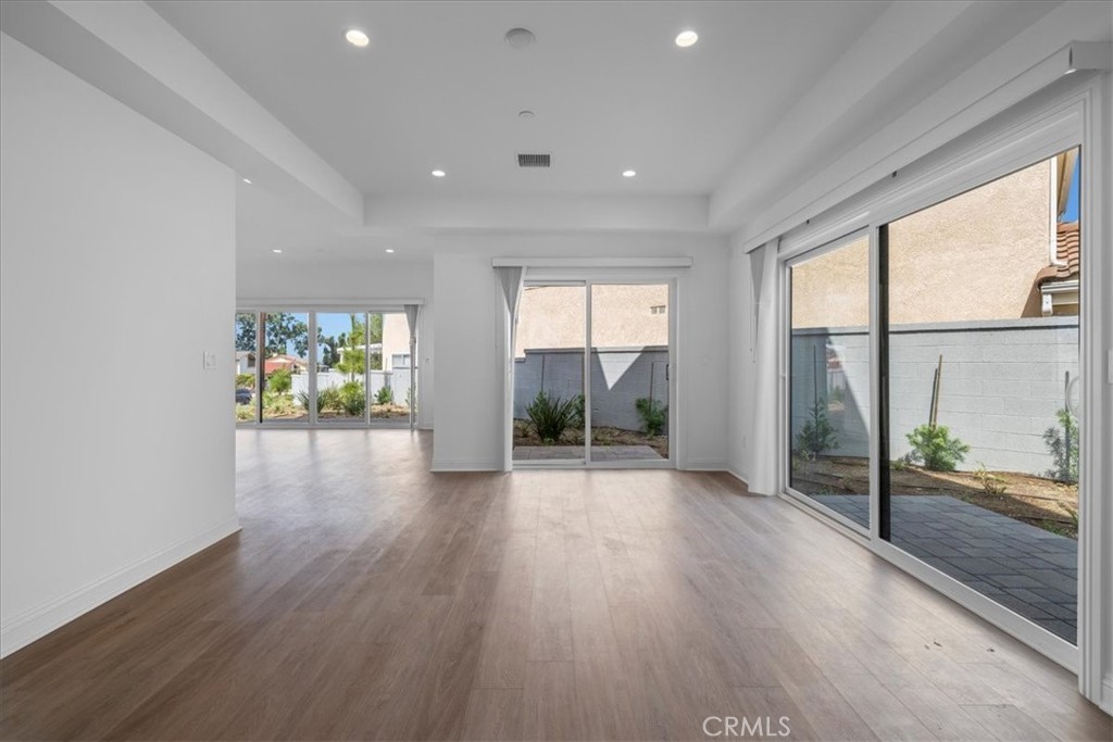 MLS #SB25198960 image #6