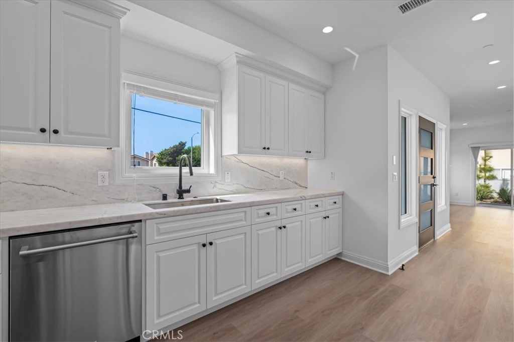 MLS #SB25198960 image #7