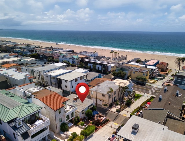 MLS #SB25199017 image #0