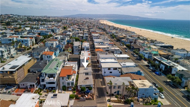 MLS #SB25199017 image #1