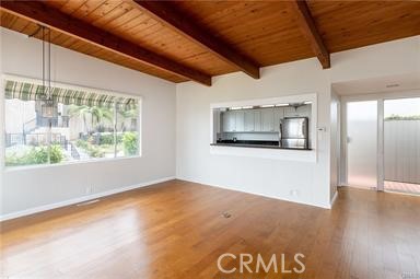 MLS #SB25199017 image #10