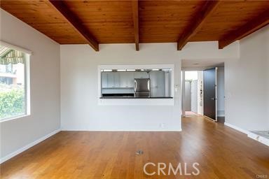 MLS #SB25199017 image #11