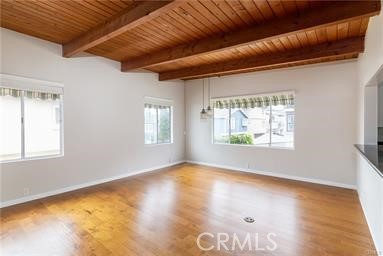 MLS #SB25199017 image #12