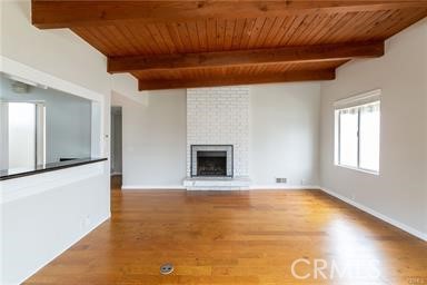 MLS #SB25199017 image #13