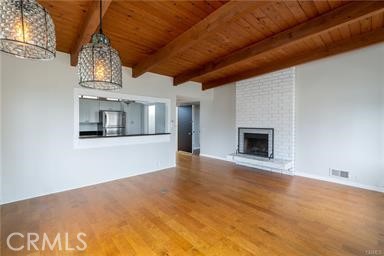 MLS #SB25199017 image #14