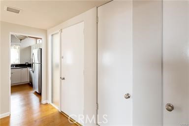 MLS #SB25199017 image #15