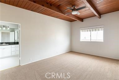 MLS #SB25199017 image #16