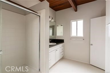 MLS #SB25199017 image #18