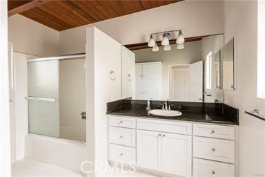 MLS #SB25199017 image #19