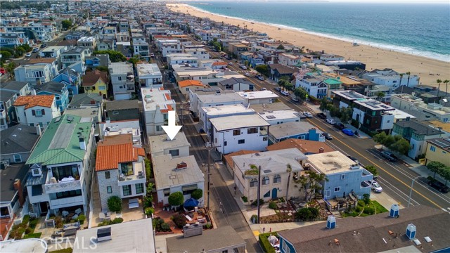 MLS #SB25199017 image #2