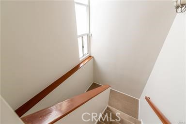 MLS #SB25199017 image #20