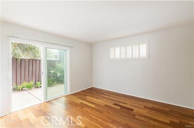 MLS #SB25199017 image #21