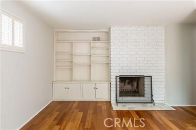 MLS #SB25199017 image #22