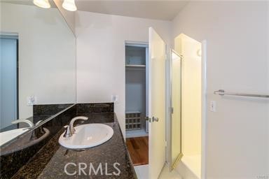 MLS #SB25199017 image #23