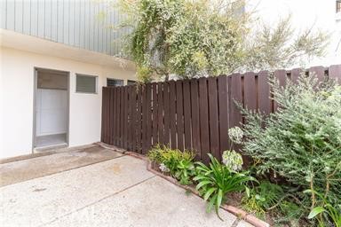 MLS #SB25199017 image #24