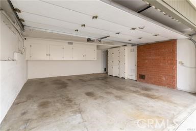 MLS #SB25199017 image #26