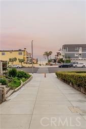 MLS #SB25199017 image #27