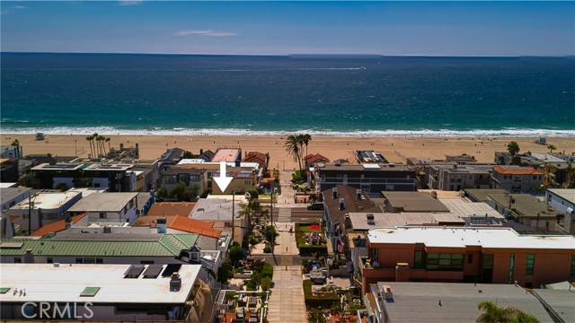 MLS #SB25199017 image #3