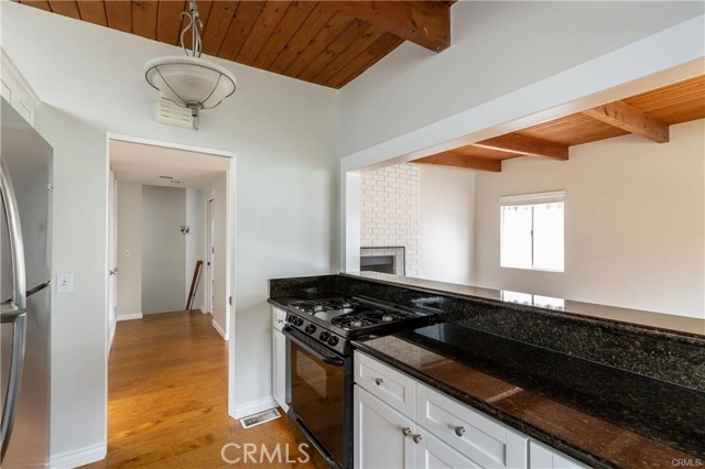 MLS #SB25199017 image #7