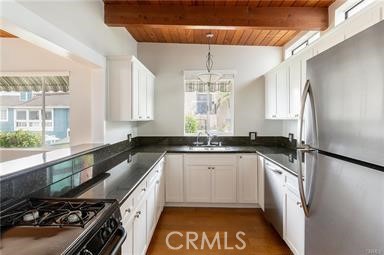 MLS #SB25199017 image #8