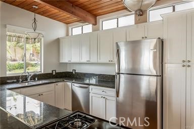 MLS #SB25199017 image #9