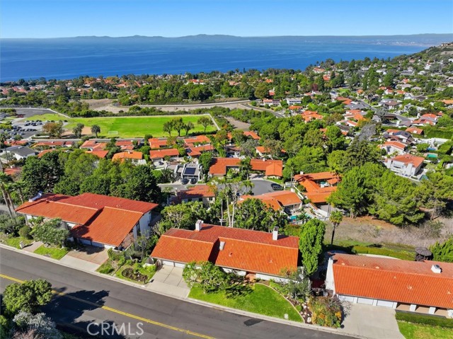 MLS #SB25199076 image #0