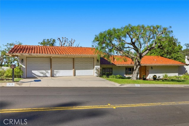 MLS #SB25199076 image #1