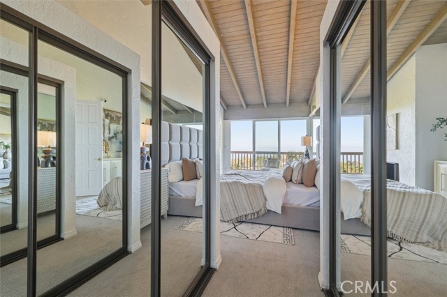 MLS #SB25199076 image #10