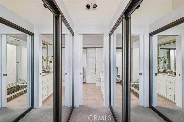 MLS #SB25199076 image #11