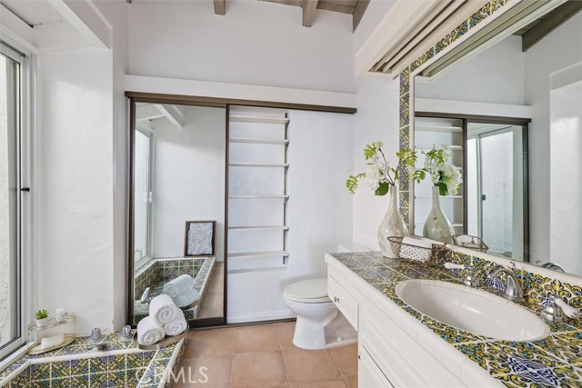 MLS #SB25199076 image #12