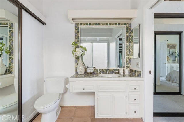 MLS #SB25199076 image #13