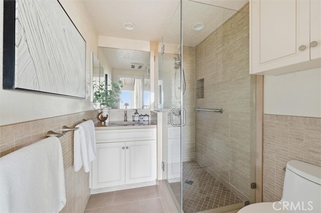 MLS #SB25199076 image #14