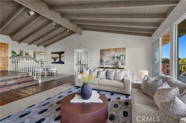 MLS #SB25199076 image #15