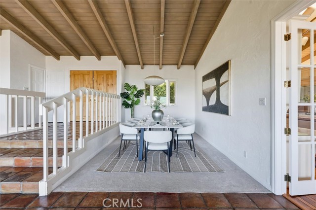 MLS #SB25199076 image #16