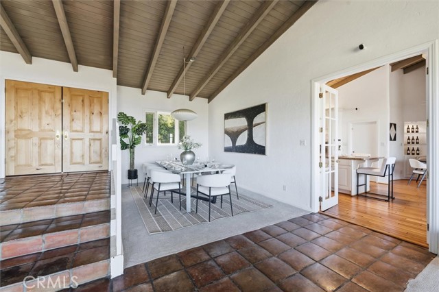 MLS #SB25199076 image #17