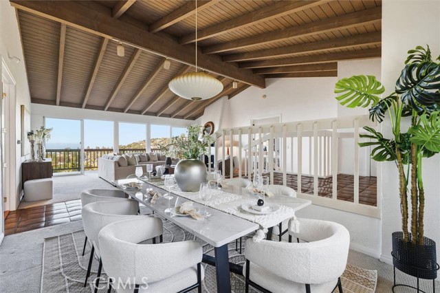 MLS #SB25199076 image #18